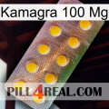 Kamagra100 Mg new11